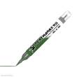 AK Interactive AKM013 - Playmarker Dark Green