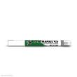AK Interactive AKM013 - Playmarker Dark Green