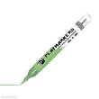 AK Interactive AKM014 - Playmarker Animal Green