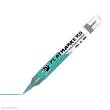 AK Interactive AKM015 - Playmarker Emerald
