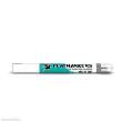 AK Interactive AKM015 - Playmarker Emerald