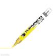 AK Interactive AKM016 - Playmarker Yellow