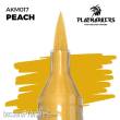 AK Interactive AKM017 - Playmarker Peach