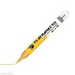 AK Interactive AKM017 - Playmarker Peach