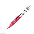 AK Interactive AKM018 - Playmarker Red