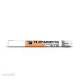 AK Interactive AKM019 - Playmarker Light Orange