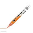 AK Interactive AKM020 - Playmarker Dark Orange