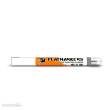 AK Interactive AKM020 - Playmarker Dark Orange