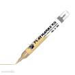 AK Interactive AKM021 - Playmarker Desert Ochre