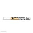 AK Interactive AKM021 - Playmarker Desert Ochre