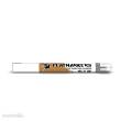 AK Interactive AKM022 - Playmarker Wood