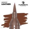 AK Interactive AKM023 - Playmarker Leather