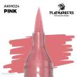 AK Interactive AKM024 - Playmarker Pink