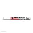 AK Interactive AKM024 - Playmarker Pink