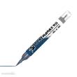 AK Interactive AKM025 - Playmarker Ultramarine