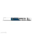 AK Interactive AKM025 - Playmarker Ultramarine