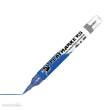 AK Interactive AKM026 - Playmarker Medium Blue