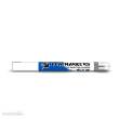 AK Interactive AKM026 - Playmarker Medium Blue