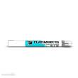 AK Interactive AKM027 - Playmarker Sky Blue