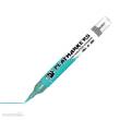 AK Interactive AKM028 - Playmarker Turquoise