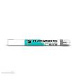 AK Interactive AKM028 - Playmarker Turquoise