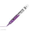 AK Interactive AKM029 - Playmarker Purple