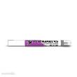 AK Interactive AKM029 - Playmarker Purple