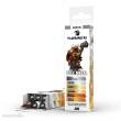 AK Interactive AKM105 - PLAYMARKERS SET - FULL METAL (6 ref.)