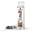 AK Interactive AKM108 - PLAYMARKERS SET - TOOLS & WEAPONS (3 ref.)