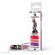 AK Interactive AKM109 - PLAYMARKERS SET - VISCERA (3 ref.)