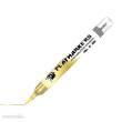 AK Interactive AKM031 - Playmarker Gold