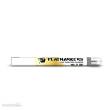 AK Interactive AKM031 - Playmarker Gold