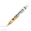 AK Interactive AKM032 - Playmarker Bronze
