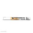 AK Interactive AKM032 - Playmarker Bronze