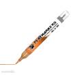 AK Interactive AKM033 - Playmarker Copper