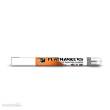 AK Interactive AKM033 - Playmarker Copper
