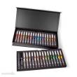 AK Interactive AKM150 - SPECIAL BOX AK PLAYMARKERS - Full Range 34 Playmarkers