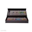 AK Interactive AKM150 - SPECIAL BOX AK PLAYMARKERS - Full Range 34 Playmarkers