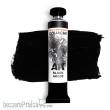 AK Interactive AKG02 - BLACK - AK GOUACHE 20 ml.