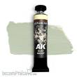 AK Interactive AKG07 - DUST - AK GOUACHE 20 ml.