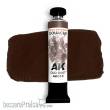 AK Interactive AKG10 - OLD RUST - AK GOUACHE 20 ml.