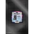 AK Interactive AKMAGNET005 - SQUARE/CUADRADO 50 X 50 - 15 unid