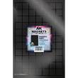 AK Interactive AKMAGNET001 - MAGNETIC SHEET 300x200 - 1 unid