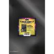 AK Interactive AKMAGNET000 - IRON SHEET FOR MAGNETS 300x200mm