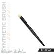 AK Interactive AKB023 - AK SYNTHETIC DRY BRUSH - S