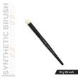 AK Interactive AKB024 - AK SYNTHETIC DRY BRUSH - M