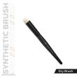 AK Interactive AKB025 - AK SYNTHETIC DRY BRUSH - L