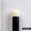 AK Interactive AKB025 - AK SYNTHETIC DRY BRUSH - L