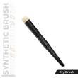 AK Interactive AKB026 - AK SYNTHETIC DRY BRUSH - XL