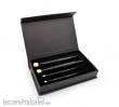 AK Interactive AKB103 - DRY BRUSHES SET